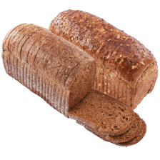 Ribbelbrood